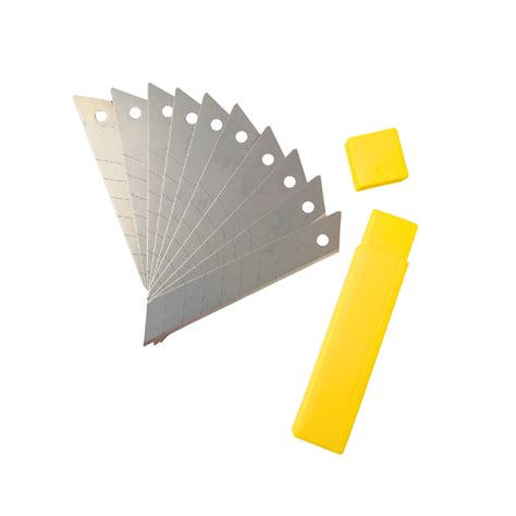 artisan essentials retractable cutting blade replacement blades