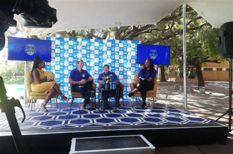 Sasn Partner With Pep To Make Netball Fun For Kids Gsport4girls