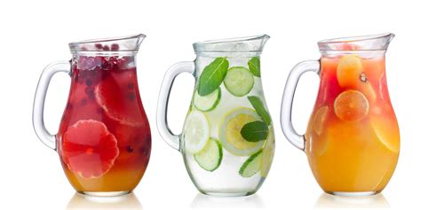 How To Choose Healthy Beverages Food At Ubc Vancouver