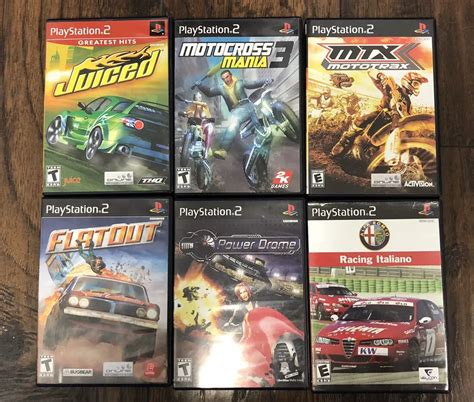 These Are Some Of My Favourite Racing Games, What Gems Am I, 47% OFF