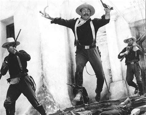 Rio Grande - 1950 - John Ford | John wayne, John wayne movies, Rio ...