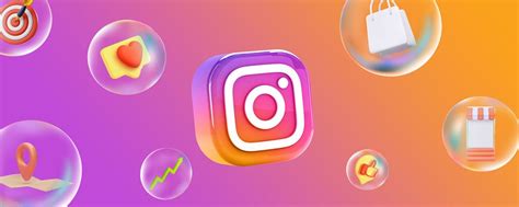 Memaksimalkan Fitur Instagram Untuk Bisnis Garam Collective