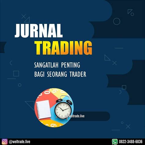 Mata Uang Terbaik Untuk Trading Forex Unbrick Id