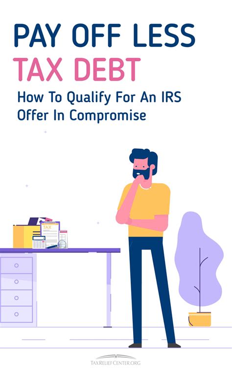 A Guide To Available Irs Tax Payment Options Artofit