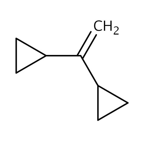 1 1’ Vinylidenebiscyclopropane Sielc Technologies