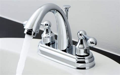 How To Remove Kohler Bathroom Faucet Handle Explained