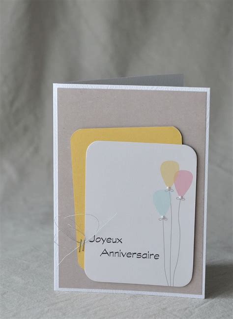 Joyeux Anniversaire Tout En Swirlcards Le Nouveau Scrap De Christine