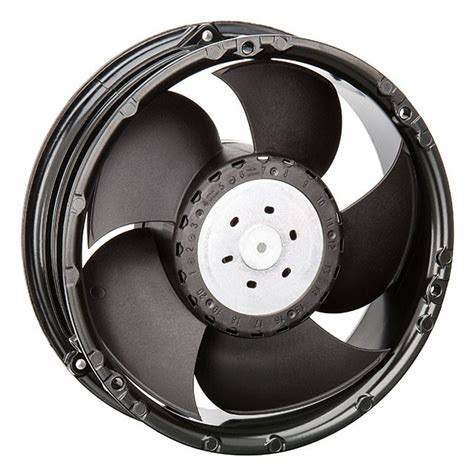 6314H EBM Papst DC Fans Bomfan