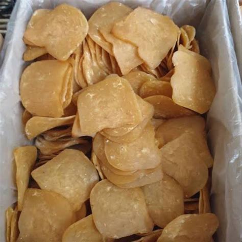 jual kerupuk udang terlengkap harga terbaru agustus  shopee