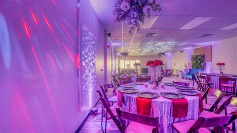 The 16 Best Cheap Banquet Halls For Rent In Las Vegas NV Tagvenue