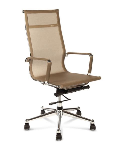 Кресло руководителя ТМ ДЭФО Helmut, Сетка - купить по выгодным ценам в ...