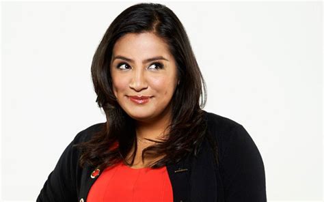 5 More Reasons To Watch ‘Cristela’ Premiere Tonight On ABC With ...