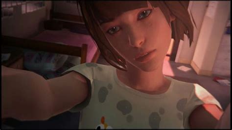 Max Caulfield Wiki Life Is Strange™ Amino