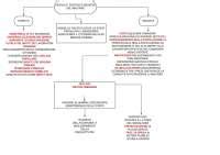 Welfare State Mappa Aspetti Positivi E Negativi Schemi E Mappe