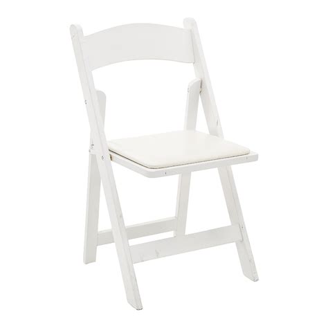 Chair Hire Simply Seated Sydney Event Hire