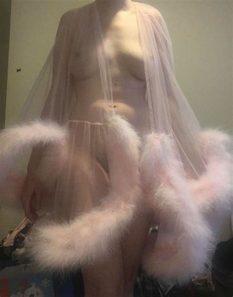 Nude 1033 Pics XHamster