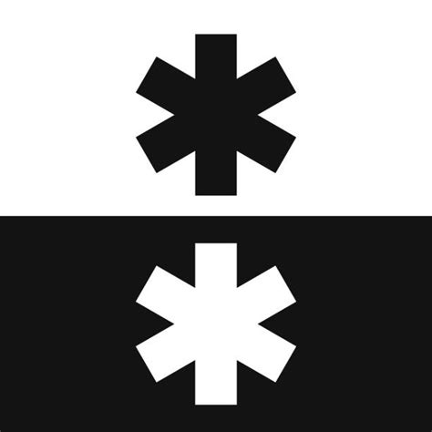 Emt Silhouette Illustrations, Royalty-Free Vector Graphics & Clip Art ...