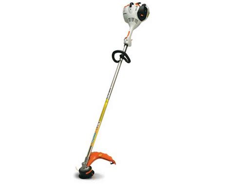 Stihl Trimmer Fs Rc E