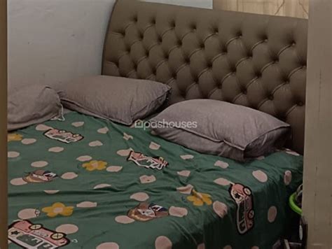 Rumah Karima Green Residence Dijual Siap Huni Siap Kpr Pashouses