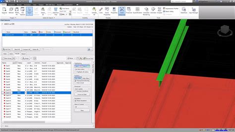 Navisworks Manage Download And Plans Workflows And Integrations