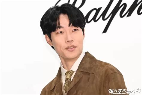 Netizen Soroti Masa Lalu Ryu Jun Yeol Usai Skandal Pacaran Dengan Han