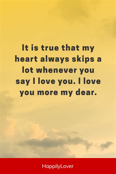 107 most romantic love letters of all time – Artofit