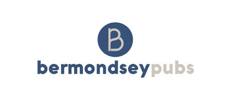 Bermondsey Pub Company - WithPencils