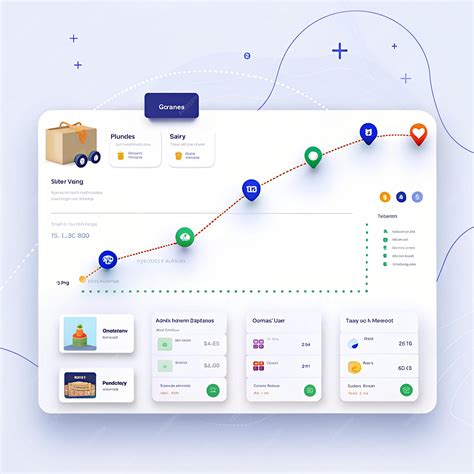 Premium Photo | Stay Updated RealTime Order Tracking Functionality