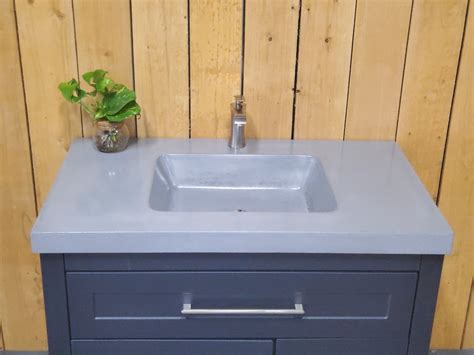 Modern Bathroom Vanity Sinks Square Bathroom Sinks Bathroom Sinks
