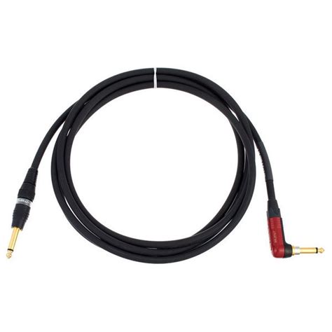 Sommer Cable The Spirit LLX Silent II 3 00 Thomann United States