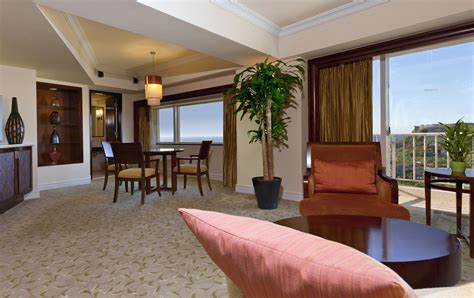 Best Price On The Westin Resort Guam In Guam Reviews