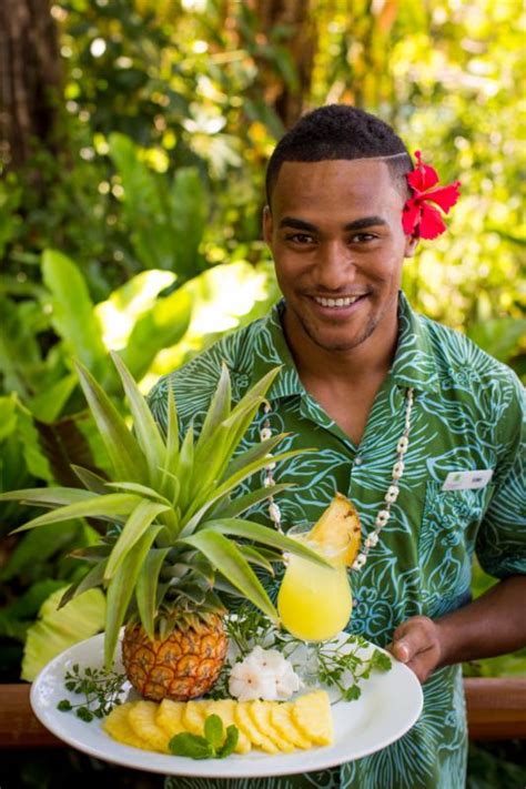 Fresh food - Welgrow Travels Blog