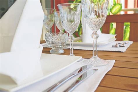 Free Images Restaurant Meal Lunch Table Setting Banquet Brunch