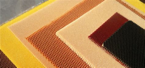 tremendous success  cellular materials  aerospace applications