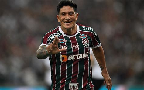 Pr Ximos Jogos Do Fluminense Onde Assistir Datas E Hor Rios Das