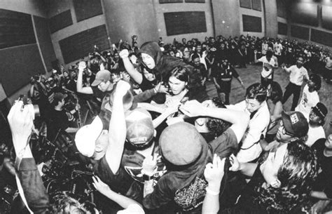 Hardcore Punk Band ZIP Drop Fullset Live Video Indonesia Unite Asia