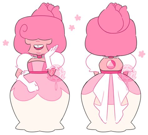 Oc Rosebud Sapphire Stevenuniverse Sapphire Steven Universe Steven