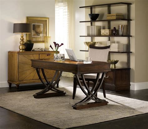 How To Select Your Home Office Furniture — Grayson Living