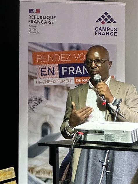 France Alumni Rwanda on Twitter RendezVousEnFrance et a bientôt au