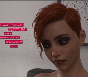 TPC All Business 8muses Sex And Porn Comics