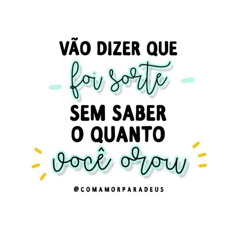 Pin De Mikhael Rocha Em Meus Pins Salvos Frases Inspiracionais