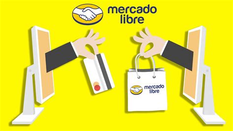 메르카도리브레 Mercado Libre 판매 전략 가이드 1편