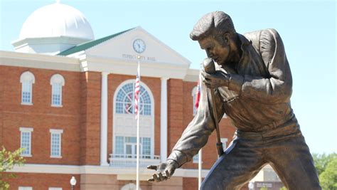 Daily Journal | Tupelo MS