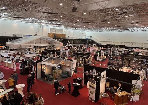 Exposants Salon Du Mariage Rennes Vannes Parc Expo Salon Du Mariage