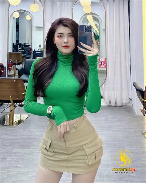 Bạch Huyền Trang mẫu ảnh sexy bikini gợi cảm quyến rũ Ảnh gái xinh ảnh gái đẹp sexy