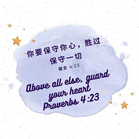 Everyday Bible Verse Bible Verses Bible Verse Tattoos Mandarin