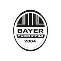 Asd Bayer Cappuccini Homepage