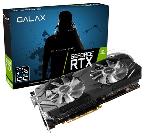 Geforce Rtx 2080 Super Pc Case Gear