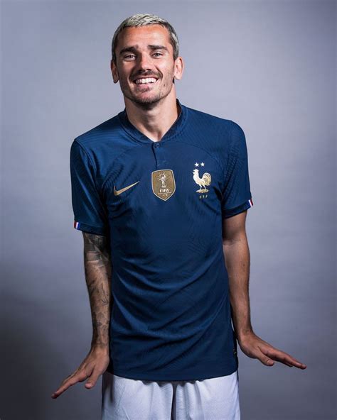 Antoine Griezmann Griezmann Atletico Griezmann Antoine Griezmann