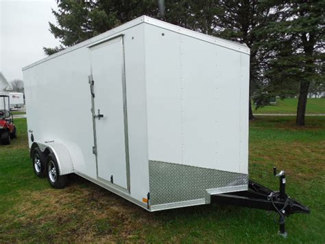 Oc Trailers Rvs Inc Home Page